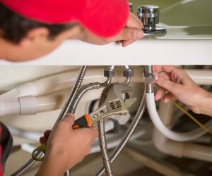 About Emergency plumbing pros Princess Anne, MD